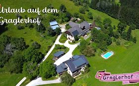 Graglerhof